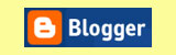 Read Our Blog