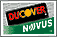 Discover logo