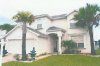 Florida villas and vacation rentals direct